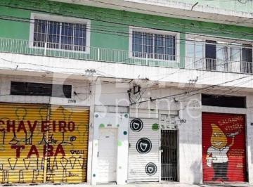 Comercial · 700m² · Salão Comercial com renda de 13 mil á venda- Móóca- Ideal para investidor