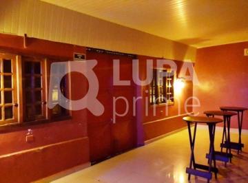 Comercial · 449m² · Prédio Comercial à  venda  - Jardim São Paulo- 449 m²