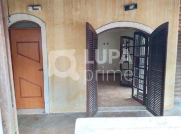 Casa · 240m² · 3 Quartos · 2 Vagas · SOBRADO - SANTANA