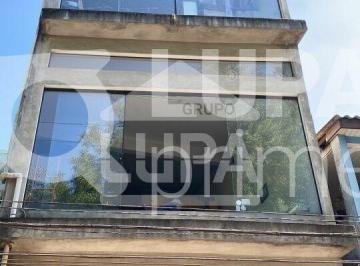 Comercial · 440m² · Prédio Comercial com 440 metros para locação  Mandaqui