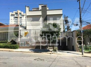 Casa · 67m² · 2 Quartos · 2 Vagas · Casa com 2 dormitórios sendo suítes a venda Santa Teresinha