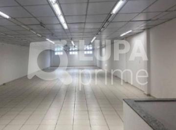 Comercial · 1165m² · Loja de 1.165m² à venda, na Lapa