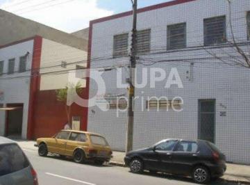 Comercial · 6000m² · 30 Vagas · Prédio Comercial à venda- Belenzinho-30 salas, 45 banheiros, 30 vagas, 1.200m² total/terreno