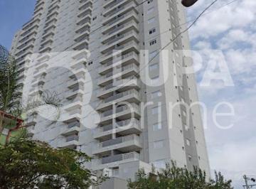 Apartamento · 62m² · 2 Quartos · 1 Vaga · Apartamento com 2 dormitórios sendo 1 suíte  á venda na Barra Funda
