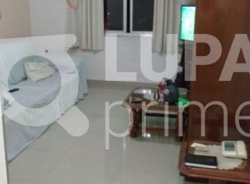 Apartamento · 89m² · 3 Quartos · 1 Vaga · Apartamento á venda -VILA BIANCA-  3 dormitórios,  1 sala,  2 banheiros, 1 vaga- 89m²