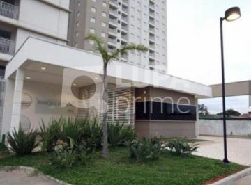 Apartamento · 52m² · 2 Quartos · 1 Vaga · Aparatamento a venda na Ponte Rasa