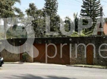Casa · 350m² · 4 Quartos · 4 Vagas · Sobrado com 4 dormitórios á venda em Mairiporã