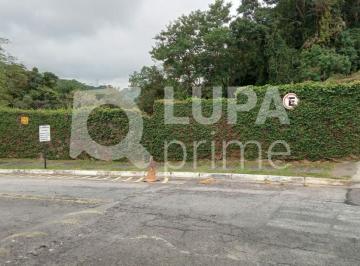 Terreno · 960m² · TERRENO COM 960M² DE ÁREA TOTAL- JARDIM ITATINGA