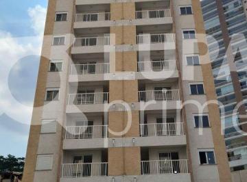 Apartamento · 42m² · 2 Quartos · 1 Vaga · Apartamento com 2 dormitórios á venda na Vila Guacá