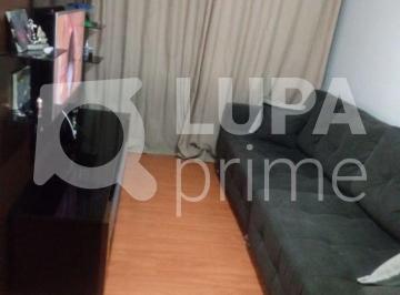 Apartamento · 75m² · 3 Quartos · 1 Vaga · Apartamento á venda Tucuruvi- 3 dormitórios, 3 banheiros,  1 vaga,75 m²