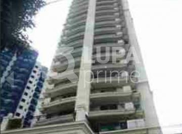 Apartamento · 150m² · 3 Quartos · 4 Vagas · Apartamento com 3 dormitórios à venda no Jardim São Paulo.
