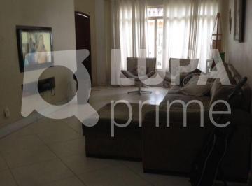 Casa · 240m² · 3 Quartos · 6 Vagas · Casa à venda na Vila Mazzei !