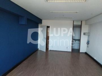 Apartamento · 46m² · 1 Vaga · Apartamento comercial à venda em Alphaville !