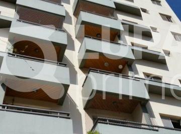 Apartamento · 74m² · 3 Quartos · 2 Vagas · APARTAMENTO 74 M² A VENDA EM SANTA TERESINHA