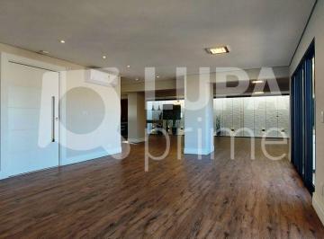 Apartamento · 284m² · 4 Quartos · 6 Vagas · Apartamento com 4 dormitórios à venda em Lauzane Paulista