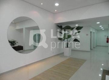 Apartamento · 98m² · 3 Quartos · 2 Vagas · APARTAMENTO COM 3 QUARTOS A VENDA NO LIMÃO