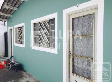 Casa · 250m² · 6 Quartos · Sobrado a venda no Jardim Peri