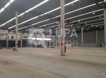 Comercial · 10939m² · 100 Vagas · Galpão á venda - GUARULHOS- 20 banheiros,  100 vagas, 97.594,00m²