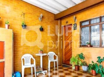 Casa · 83m² · 4 Quartos · 1 Vaga · Sobrado com 4 dormitórios á venda no Jaçanã!