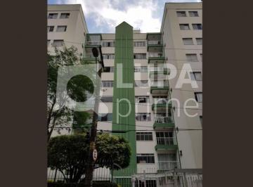 Apartamento · 74m² · 2 Quartos · 1 Vaga · Apartamento para venda  Vila Amélia