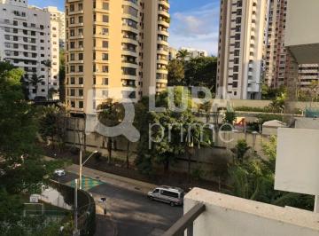 Apartamento · 64m² · 2 Quartos · 1 Vaga · Apartamento á venda no Morumbi!