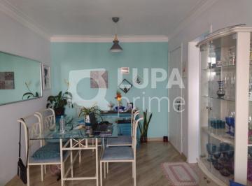 Apartamento · 49m² · 2 Quartos · 1 Vaga · Apartamento com 2 dormitórios de 49m² à venda, no Limão