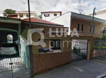 Casa · 80m² · 2 Quartos · 2 Vagas · CASA TÉRREA - MANDAQUI