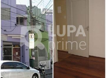 Comercial · 45m² · Conjunto Comercial para locação em  Santana