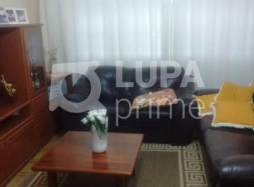 Casa · 150m² · 3 Quartos · 2 Vagas · SOBRADO COM 3 QUARTOS, 2 VAGAS E 150M² A VENDA NA VILA MEDEIROS