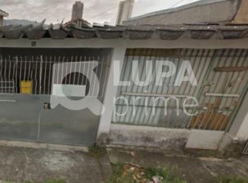 Casa · 264m² · 3 Quartos · CASA TÉRREA - VILA NOVA CACHOEIRINHA