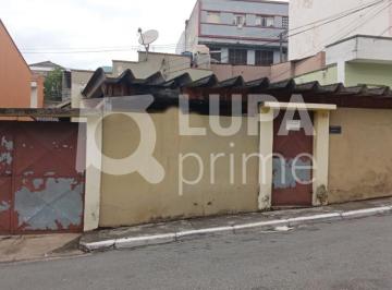 Terreno · 250m² · Terreno com 250 metros á venda no Imirim