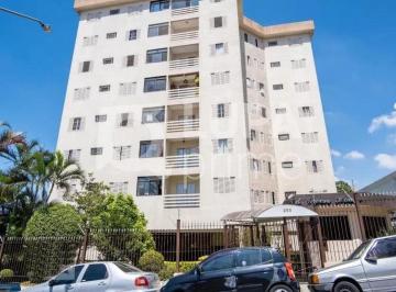 Apartamento · 56m² · 2 Quartos · 2 Vagas · Apartamento para venda na Casa Verde