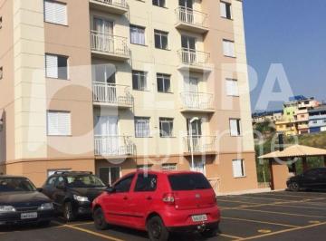 Apartamento · 44m² · 2 Quartos · 1 Vaga · Apartamento à venda em Guarulhos!