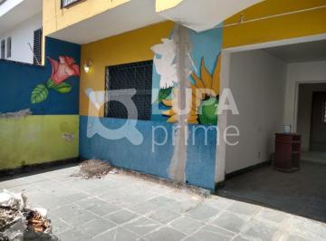 Casa · 300m² · 4 Quartos · Sobrado a venda Vila Monumento