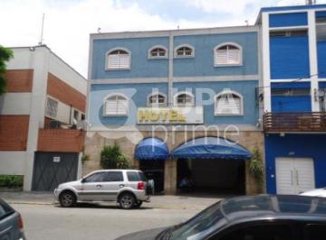 Comercial · 1697m² · PRÉDIO COMERCIAL 3 PAVIMENTOS 1697 M2 DE ÁREA CONSTRUÍDA - NA ARMÊNIA