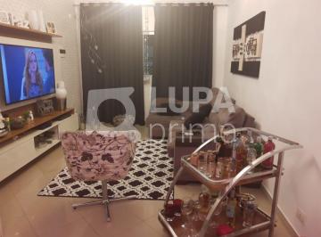 Casa · 169m² · 3 Quartos · 6 Vagas · Casa a Venda no Imirim