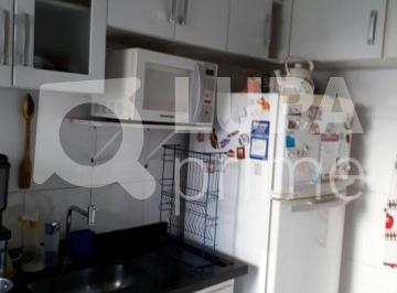 Casa · 62m² · 2 Quartos · 2 Vagas · Casa em condomínio fechado no Tucuruvi!