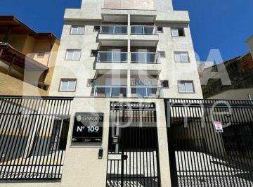 Apartamento · 30m² · 1 Quarto · Apartamento com 1 dormitório à venda no Tremembé!
