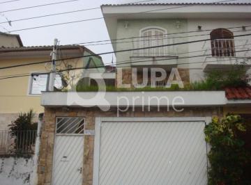 Casa · 160m² · 3 Quartos · 2 Vagas · SOBRADO - IMIRIM