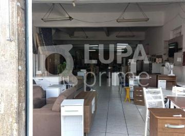 Comercial · 400m² · 2 Vagas · Salão Comercial de 400m² para Locação, no Limão