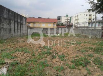 Terreno , Guarulhos · TERRENO - VILA ROSÁRIA , GUARULHOS