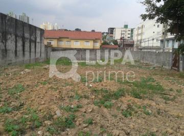 Terreno · 1000m² · TERRENO - VILA ROSÁRIA , GUARULHOS