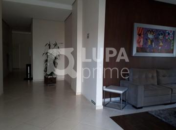 Apartamento · 57m² · 2 Quartos · 1 Vaga · Apartamento á venda- GUARULHOS- 2 dormitórios ( 1 suíte ), 1 vaga- 57m²