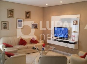 Casa · 1341m² · 6 Quartos · Casa com divisão de apartamento para venda na Vila Isolina Mazzei!