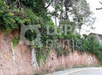 Terreno · 360m² · Terreno a venda em Mairiporã