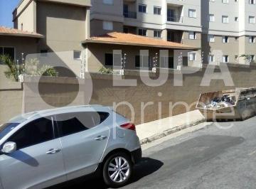 Apartamento · 50m² · 2 Quartos · 1 Vaga · Apartamento para venda no Imirim