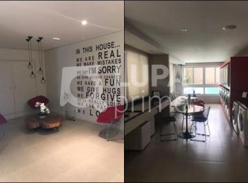 Apartamento · 22m² · 1 Quarto · Apartamento à venda no Centro !