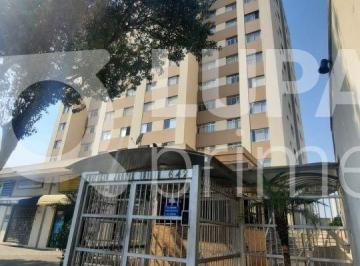 Apartamento · 68m² · 2 Quartos · 1 Vaga · Apartamento para venda no  Imirim