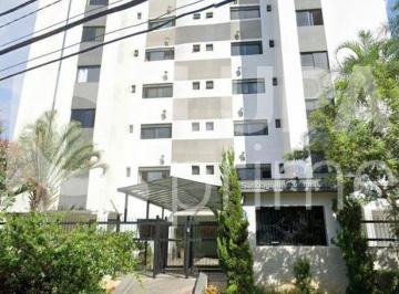 Apartamento · 80m² · 3 Quartos · 2 Vagas · APARTAMENTO 3 DORMS (1 SUÍTE) Á VENDA NA PARADA INGLESA