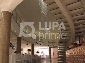 Comercial · 650m² · Prédio comercial - Tatuapé - 650 metros quadrados - 11 banheiros.